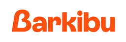 Logo Barkibu